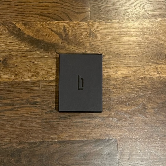 Lilienthal Berlin XS All Purple Watch - Picture 2 of 5